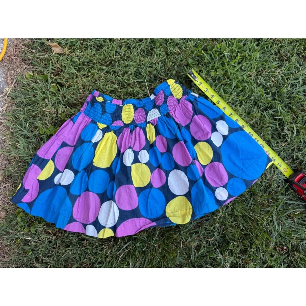 Mini Boden mini boden